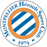 Montpellier HSC
