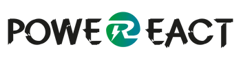 PoweReact