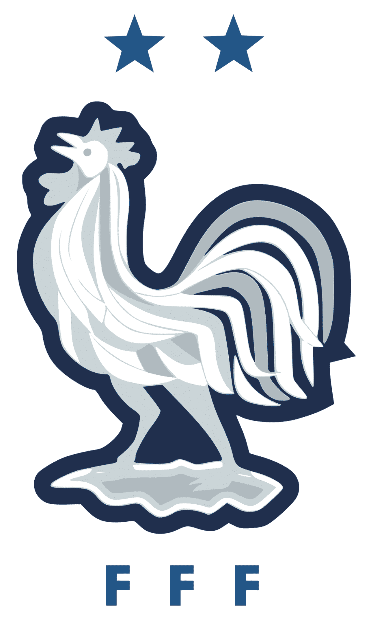 Équipe de France (FFF)