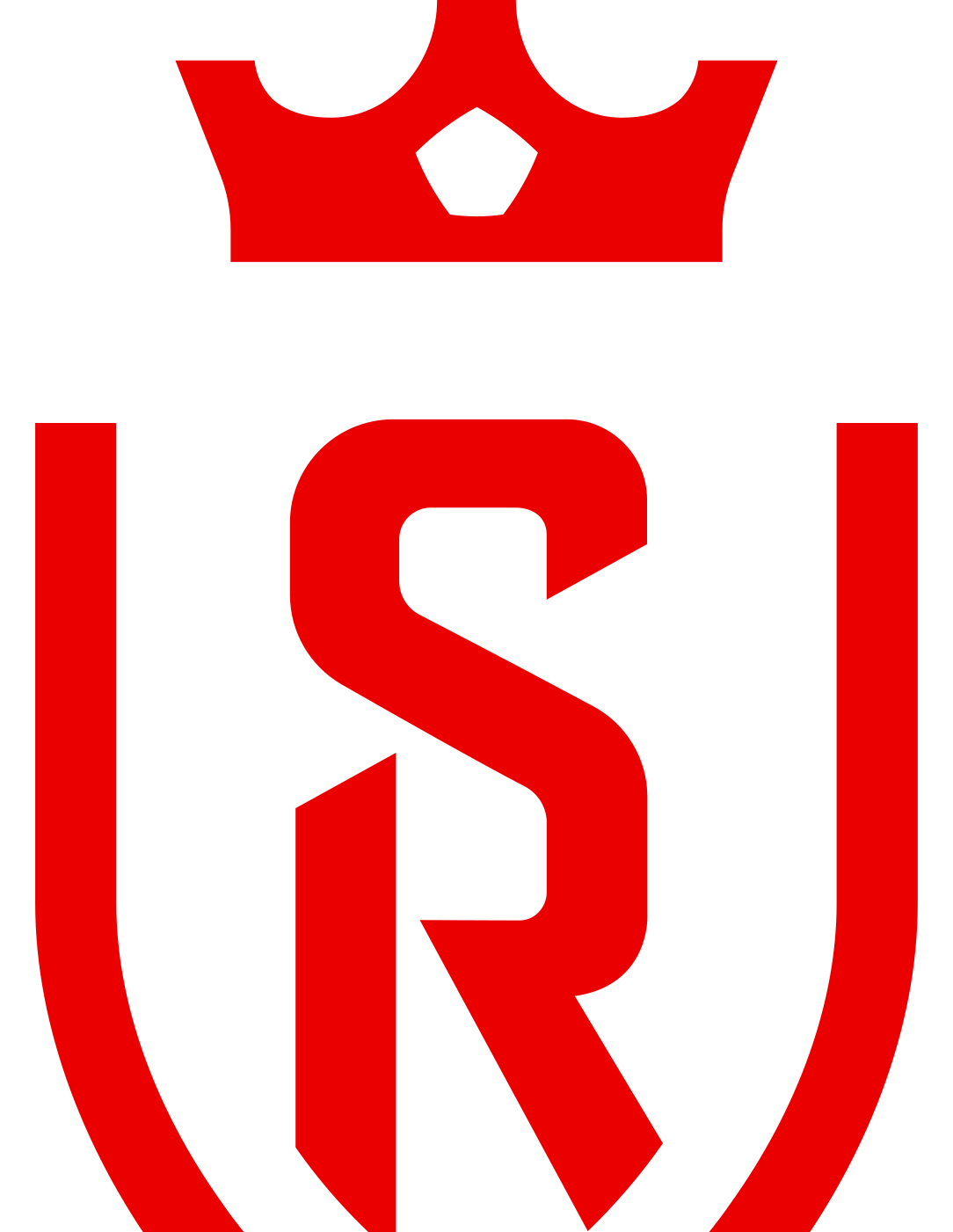 Stade de Reims