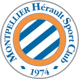 Montpellier HSC