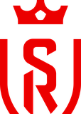 Stade de Reims