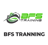 BFS Training