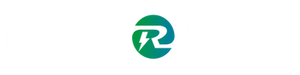 Logo entreprise PowerReact