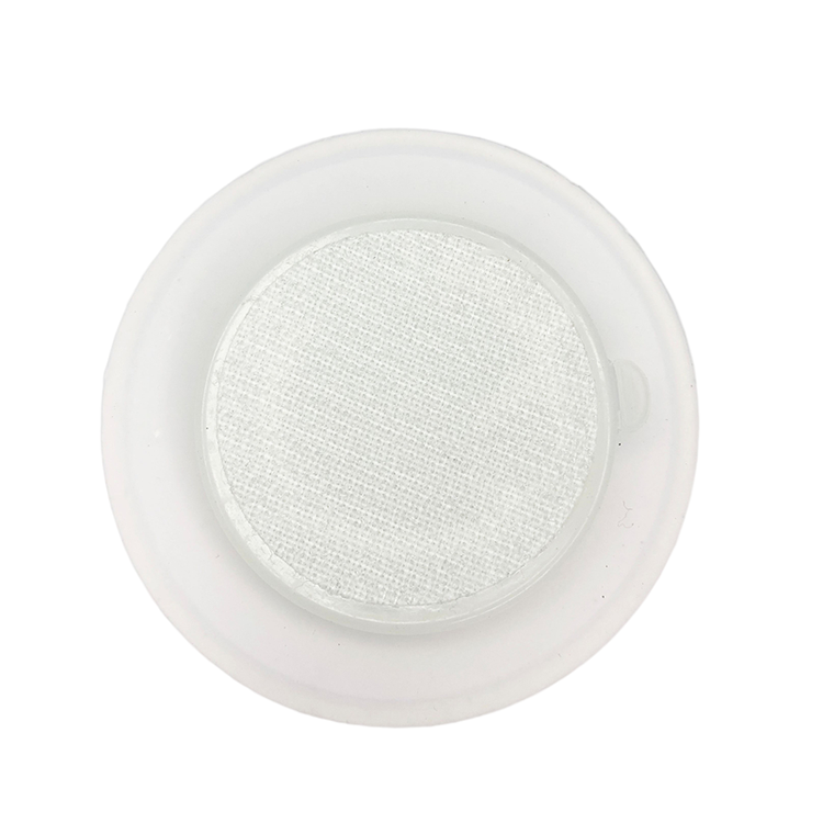 suction cups